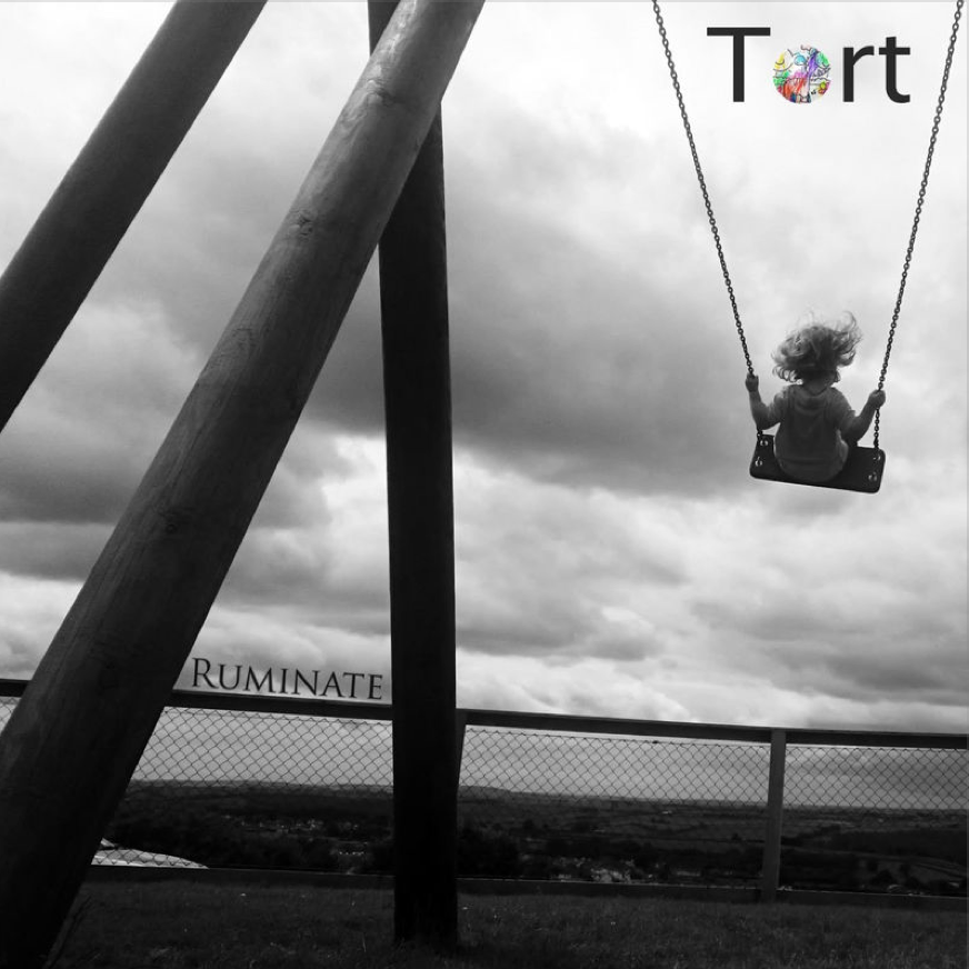 Tort Debut Release – Ruminate [digital]